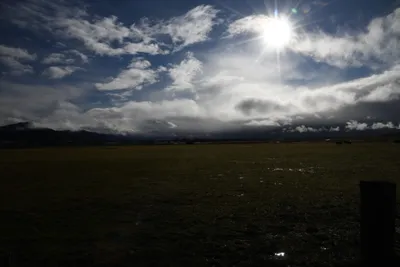 DSC_5773 (Large).JPG